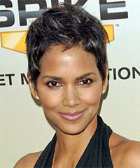Halle-berry